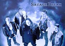 Band