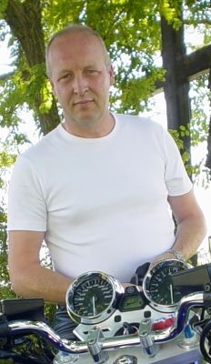 Dietmar