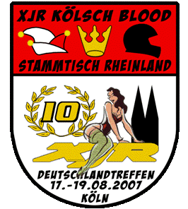 Treffen-Patch2007