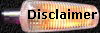 Disclaimer