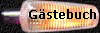 G�stebuch