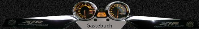 G�stebuch