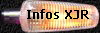 Infos XJR  