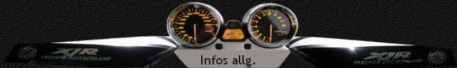Infos allg.