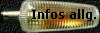 Infos allg.