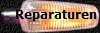 Reparaturen