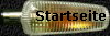 Startseite