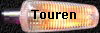 Touren     