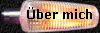 �ber mich 