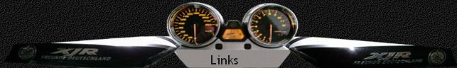      Links       